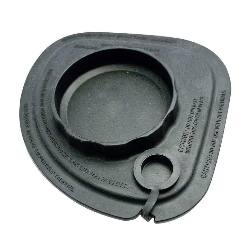 Tethered Splash Lid Adv for Vita-Mix 15092