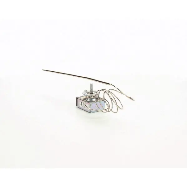 Thermostat Cook Only for Blodgett 16536