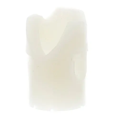 Nylon Pivot Cam for Kairak 344-28488-00