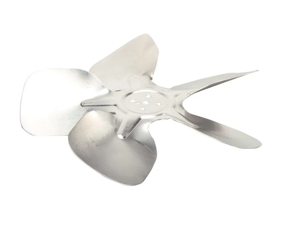 SK0429850-US20260702-105043-0 Guard Fan 12 Epoxy Co for Russell -204395018 - Image 1