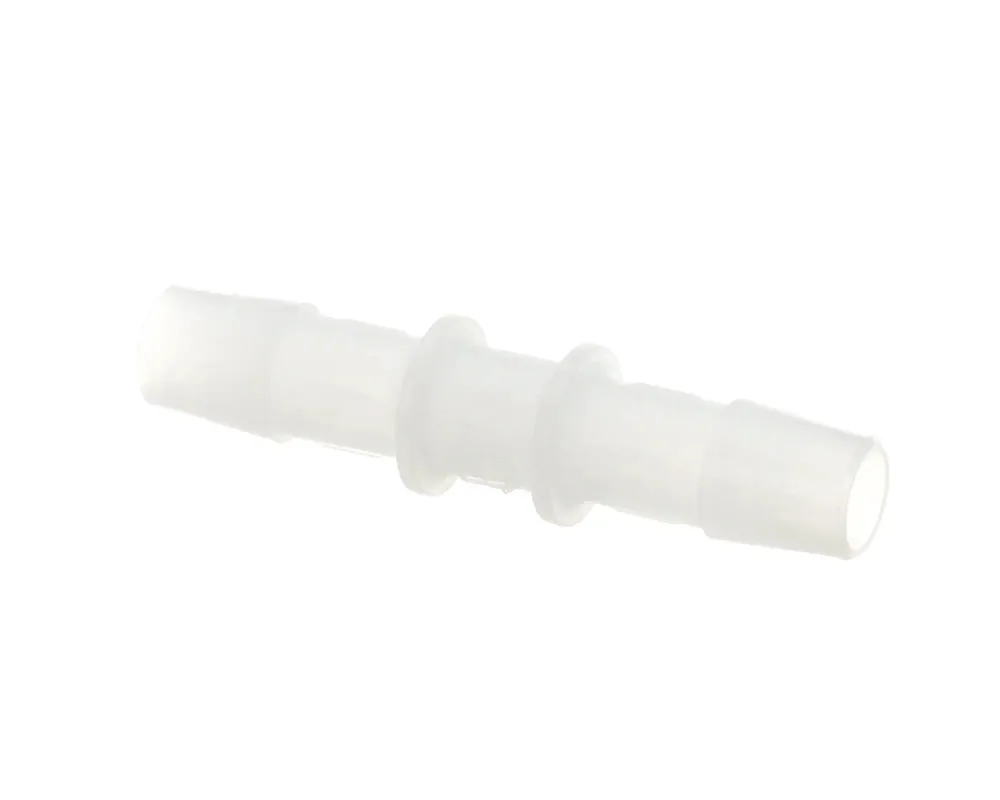 SK0429852-US20260702-105043-0 Connector Union BU45313-0000 for Bunn BU45313.0000 - Image 1