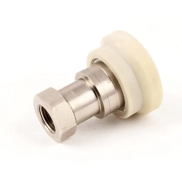 DISCONNECT DISCHRG HOSE VH00-418791-000G1 for Vulcan Hart