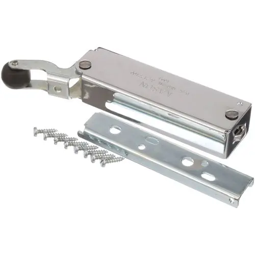 Hydraulic Door Closer 500000272 for Kolpak KOL500000272