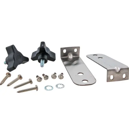 Bracket,MOUNTING,ZAP TIMR-2 for Fast 213-50432