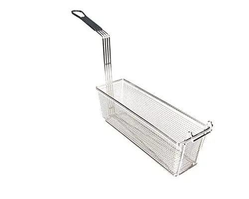 SK0429918-US20260702-105043-0 BASKET FRY 21561 for Ultrafryer ULF21561 - Image 1