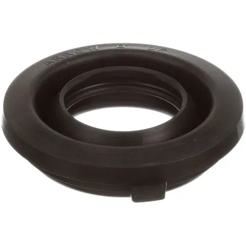 SK0429985-US20260702-105043-0 SEAL MIX ARM 00-479070 for Hobart 00-479070 - Image 1
