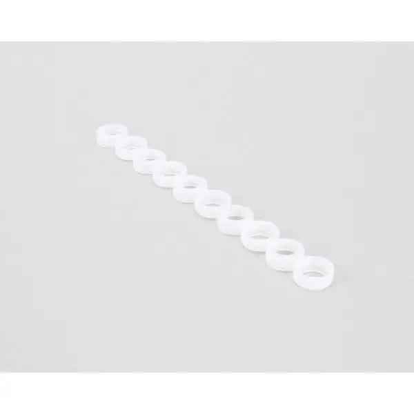 RETAINER (PK/10) 136-35 for Prince Castle 136-35