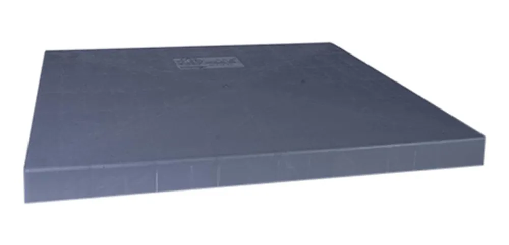 SK0430051-US20260702-105043-0 Diversitech EL3842-2 E Lite Pad 38 x 42 x 2 - Image 1