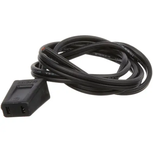 Lead Wire 24 for Hatco 2-12-001A00