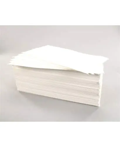 SK0430126-US20260702-105043-0 FILTER ENV 20.5 X 9.92 for Pitco A6667104 - Image 1