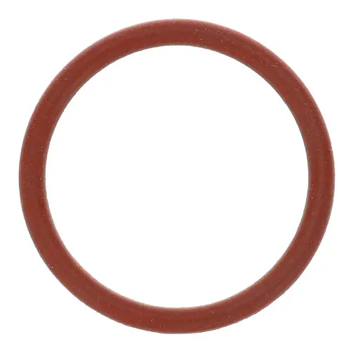 O-RING 1-3/8 ID X 1/8 WIDTH 816-0597 for Frymaster  FRY816-0597