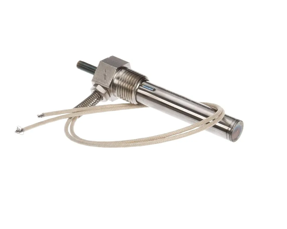 T-STAT FRYER THERMOSWITCH 36211 for Imperial IMP36211