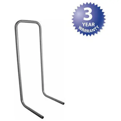 SK0430258-US20260702-105043-0 HANDLE DOLLY for Cambro 60232 - Image 1