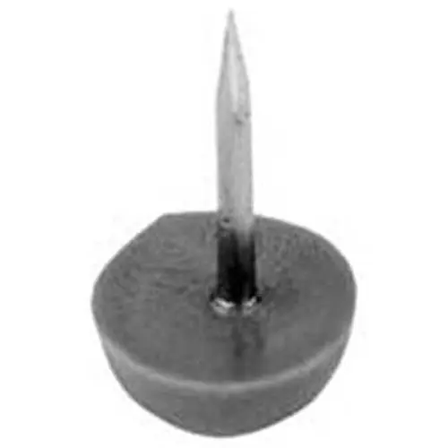 SK0430277-US20260702-105043-0 GLIDE 1211038 NAIL ON PLST 1/2DIA for Mavrik 1211038 - Image 1