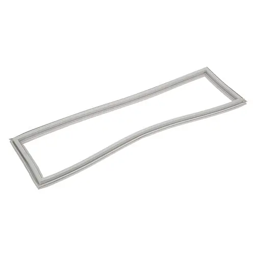 Gasket, Refrigeration, 7-1/2 X 24-3/8 for Delfield DEL1701196