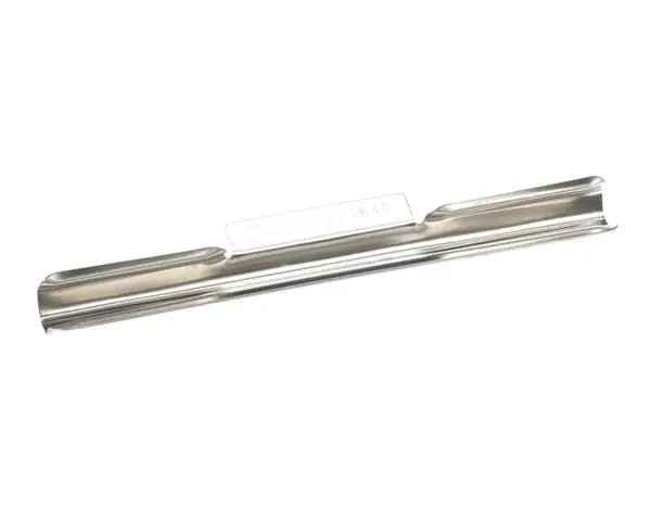 SK0430292-US20260702-105043-0 Sheet Clip for Garland 4527294 - Image 1