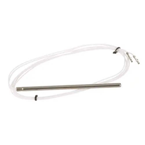 SK0430294-US20260702-105043-0 Probe Replacement Kit for Cres Cor 0848091K - Image 1