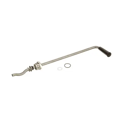 SK0430298-US20260702-105043-0 TWIST HANDLE ASSY for Jackson 54005 - Image 1