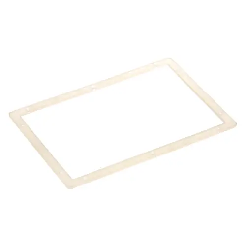 Gasket Tank Lid BU12377.0000 for Bunn  BU12377.0000