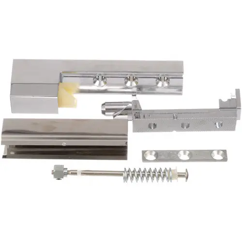 SK0430301-US20260702-105043-0 HINGE 3234765 for delfield DEL3234765 - Image 1