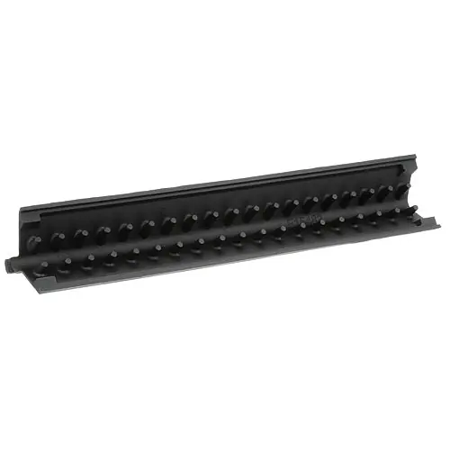 SK0430326-US20260702-105043-0 RADIANT 20 LONG for Vulcan Hart 498944 - Image 1