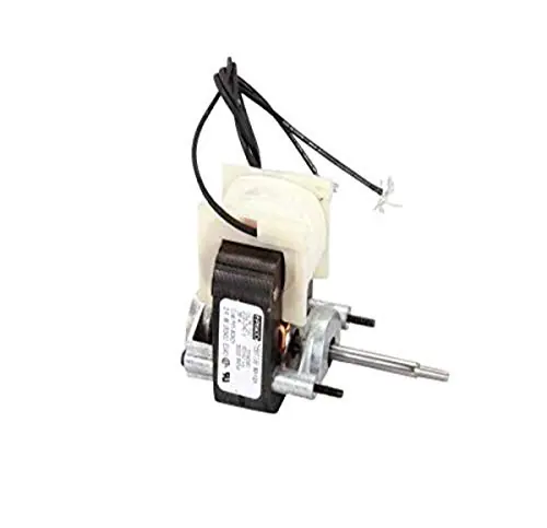 MOTOR-BLWR-50/60-1/4 DIA for Henny Penny HEN80821