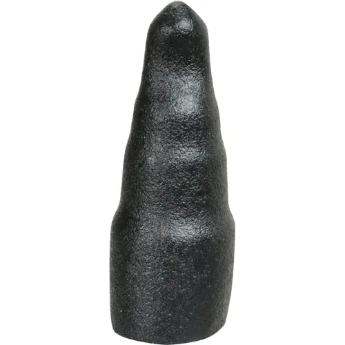 Beer Tap Cap Rubber Pack of 12 BARTAP-CAP for Bar Maid BARTAP-CAP