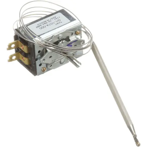 THERMOSTAT for Market Forge 97-5107