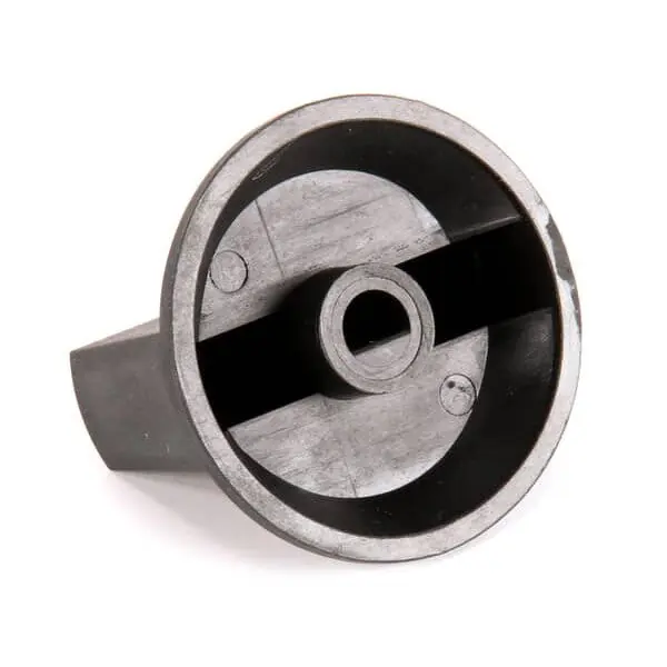 KNOB Power (SIZE) RDHP-14 for Rankin Delux RKDRDHP-14