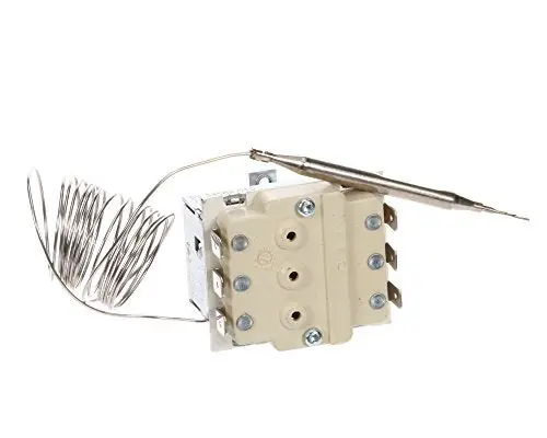 SK0430565-US20260702-105043-0 Thermostat Hi-Limit 512765 for Duke - Image 1