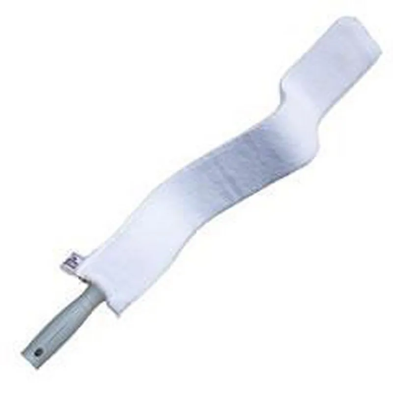 SK0430596-US20260702-105043-0 PXD7G for Unger - Image 1