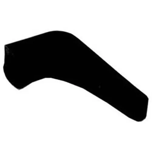 SK0430610-US20260702-105043-0 HANDLE for Bunn 20244.0000 - Image 1