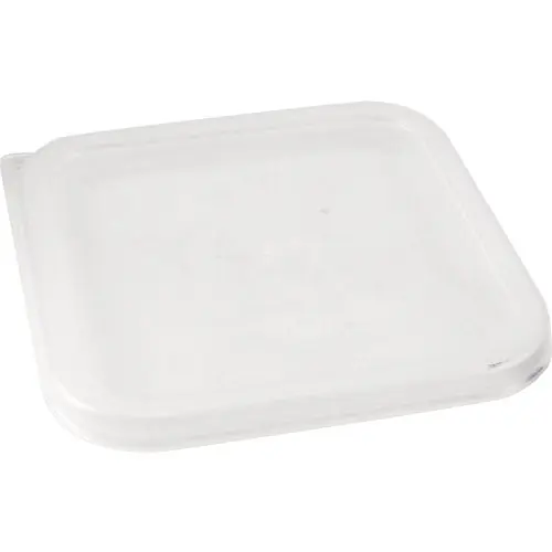 SK0430613-US20260702-105043-0 Seal Cover for Cambro SFC2SCPP-190 2-4 Quart Semi-Clear Replacement MPN - Image 1