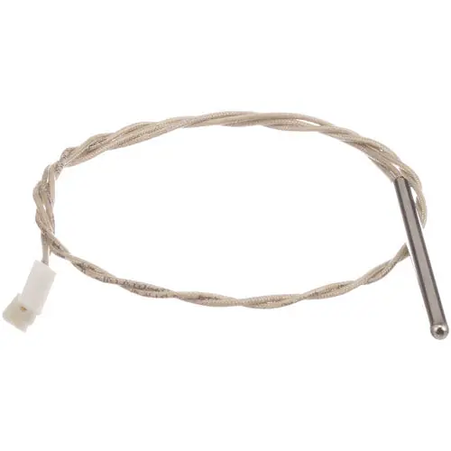 PROBE ASSY POWER (3) REPLACEMENT MPN for Henny Penny HEN29523
