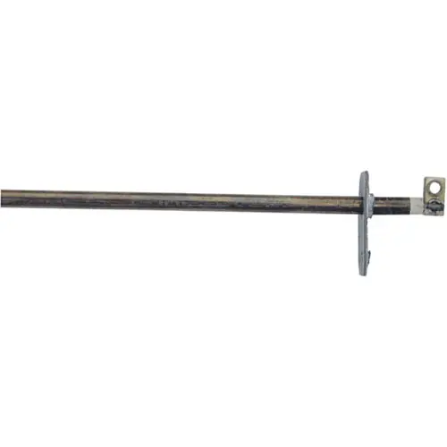 HEATING ELEMENT 208V 1050W HTR02-08-014D00 for Hatco HTR02.08.014D.00
