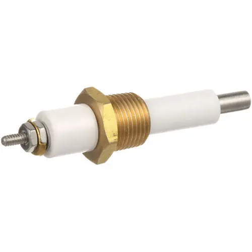 SK0430630-US20260702-105043-0 Probe for Hobart 881981 - Image 1