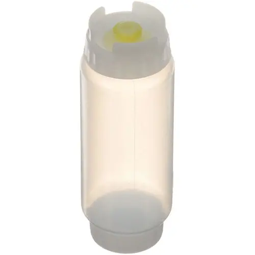 Squeeze Bottle 12 Oz Fifo 85649 for Mavrik  85649