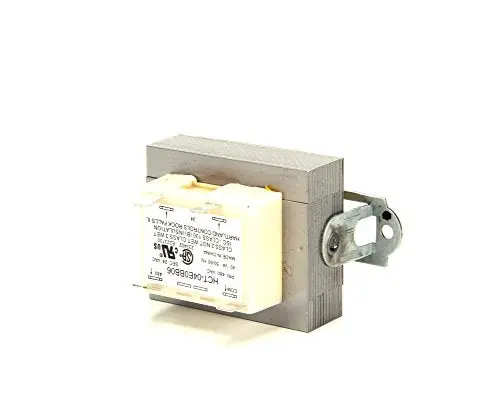 SK0430696-US20260702-105043-0 TRANSFORMER 40VA 480V-24 137694 for Groen GRO137694 - Image 1