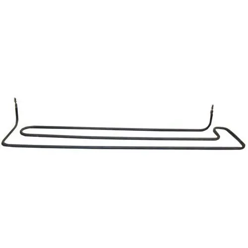Griddle Element 2500W 208V 2N-30513UL for Bloomfield BFD2N-30513UL
