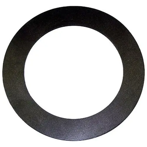 SK0430728-US20260702-105043-0 Rubber Washer for Hatco 05.30.009B.00 - Image 1