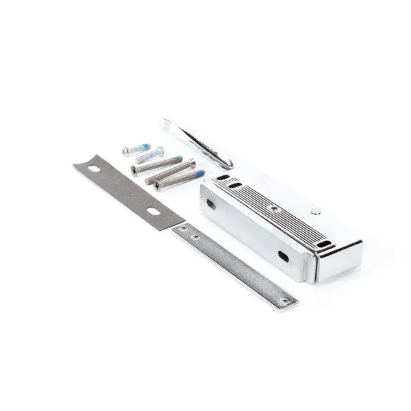 LATCH MAGNETIC W/D.C.HANDLE for Bevles 784688