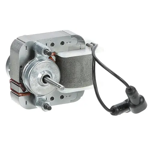 MOTOR FAN 115V (5.5 X 3.25 X 3.25) 7000048-25300701 for Sertek Llc