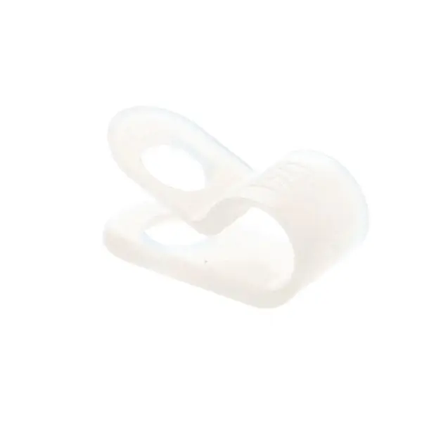 Thermostat Bulb Clamp Replacement MPN RPC06-858 for Intermetro  IMERPC06-858