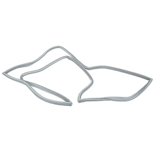 Gasket 23 1/2 X 59 1/2 341-27566-03 for Traulsen  341-27566-03