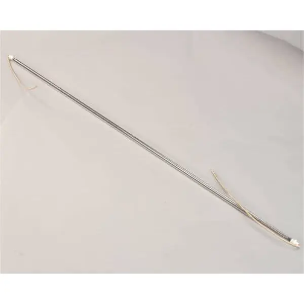 HEATERTUBE QUARTZ 208V 1000W FB198094 for Star Mfg FB-198094