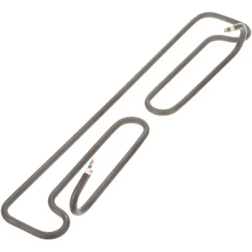 SK0430938-US20260702-105043-0 HEATING ELEMENT 480V 2700W for Hobart 351360-00003 - Image 1