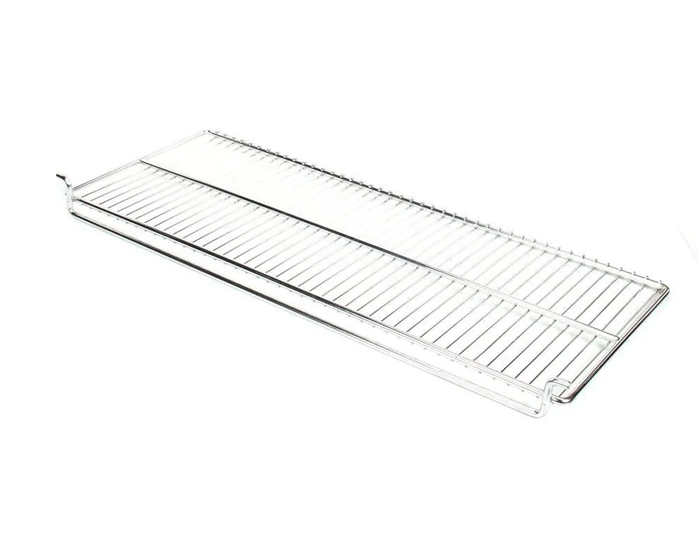 VULCAN HART PARTS 00-844516-00024 RACKWIRE ICM36 XX (00-844516-00024)