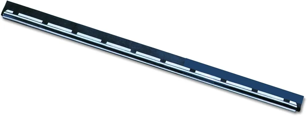 SK0430990-US20260702-105043-0 Unger NE300 Squeegee S-Channel 12 in. - Image 1