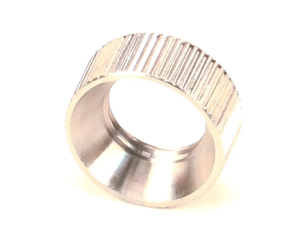 SK0431015-US20260702-105043-0 insert funnel tip-fema for Bunn BU32140.0000 - Image 1