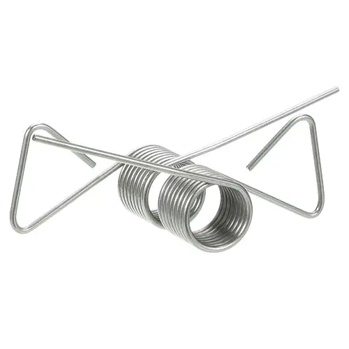 SK0431031-US20260702-105043-0 Lever Spring Set Power for Silver King 22684 - Image 1